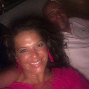 Meet your Posher, Kara